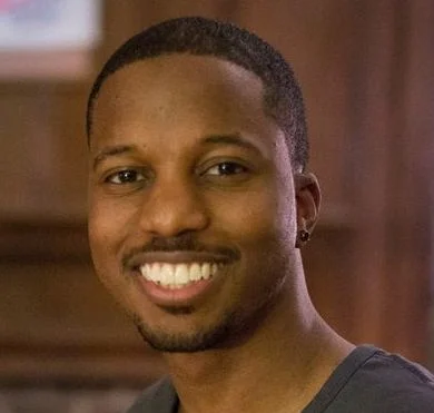 Three Things To Keep An Eye Out For