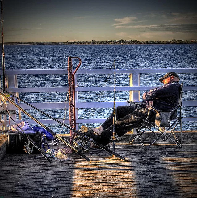 When Have You Done Enough With Your Passions?