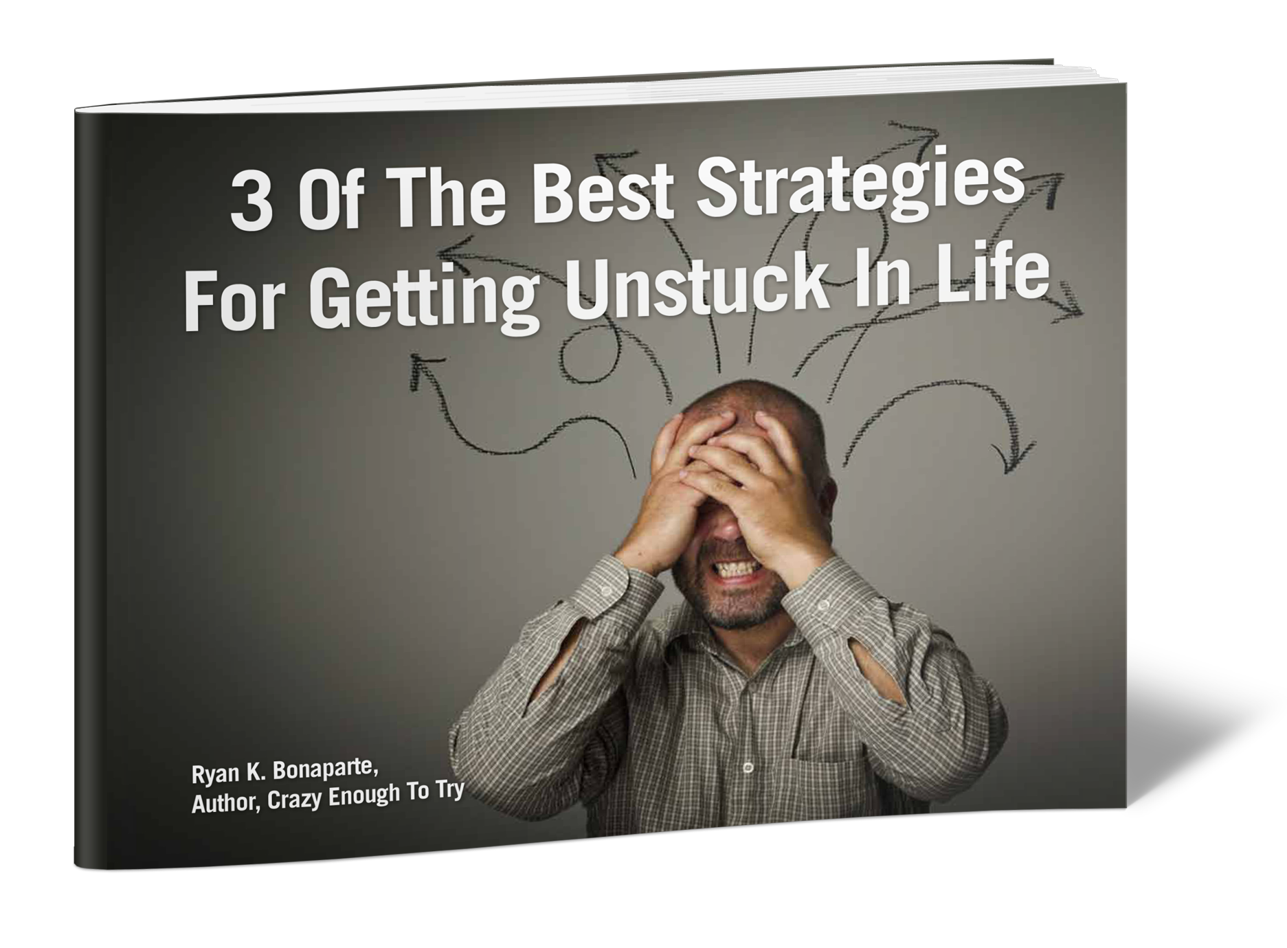 Unstuck.png