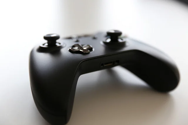 Are Your Hobbies Killing Your Passions?