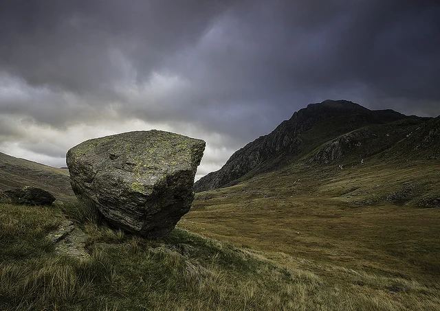 Work Smarter and Harder