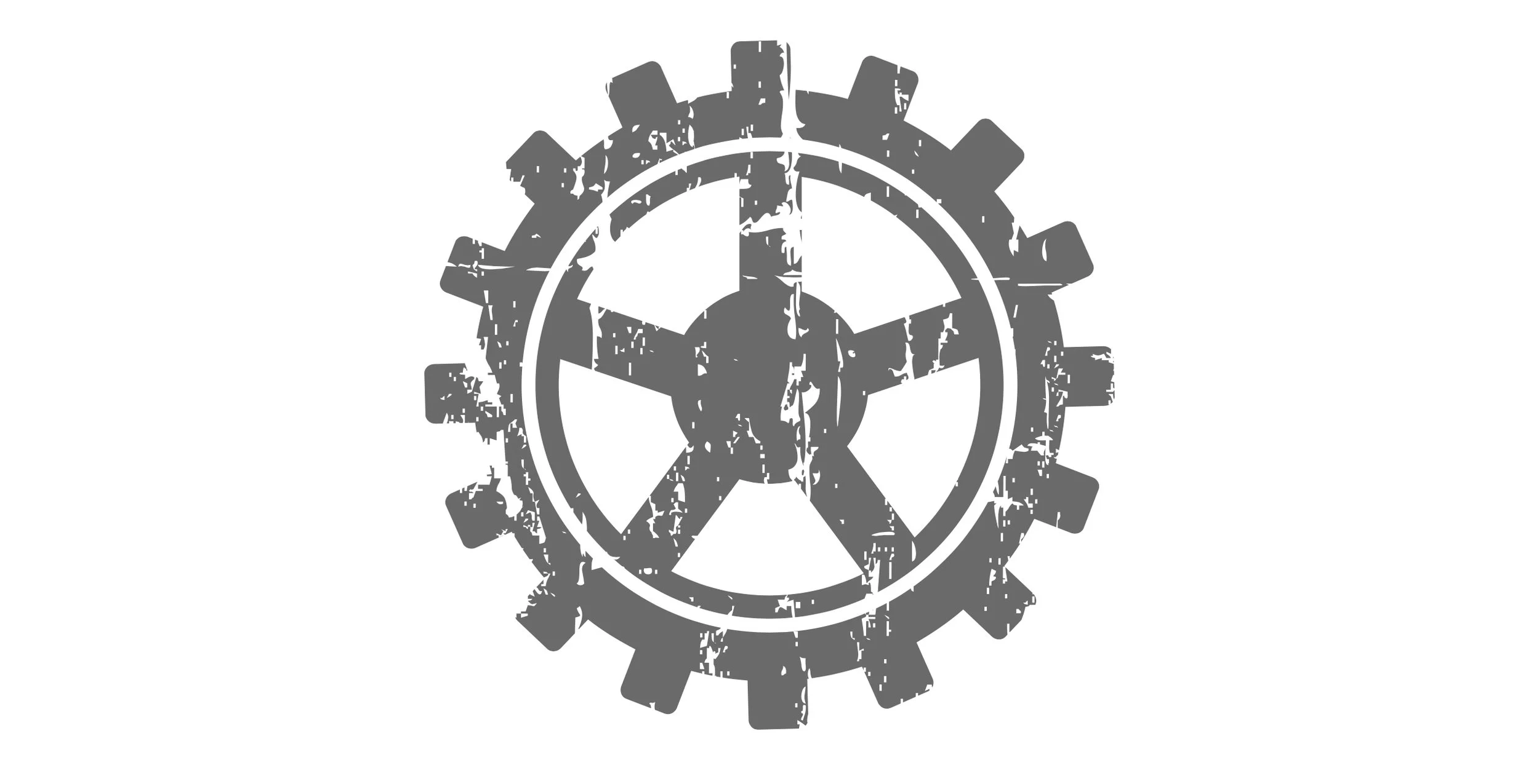 GFD - GEAR IN THE MACHINE edited.jpg