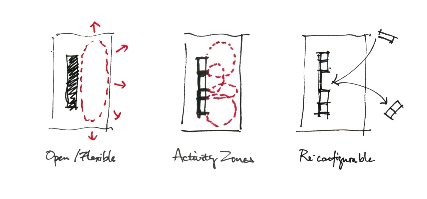 diagram.jpg