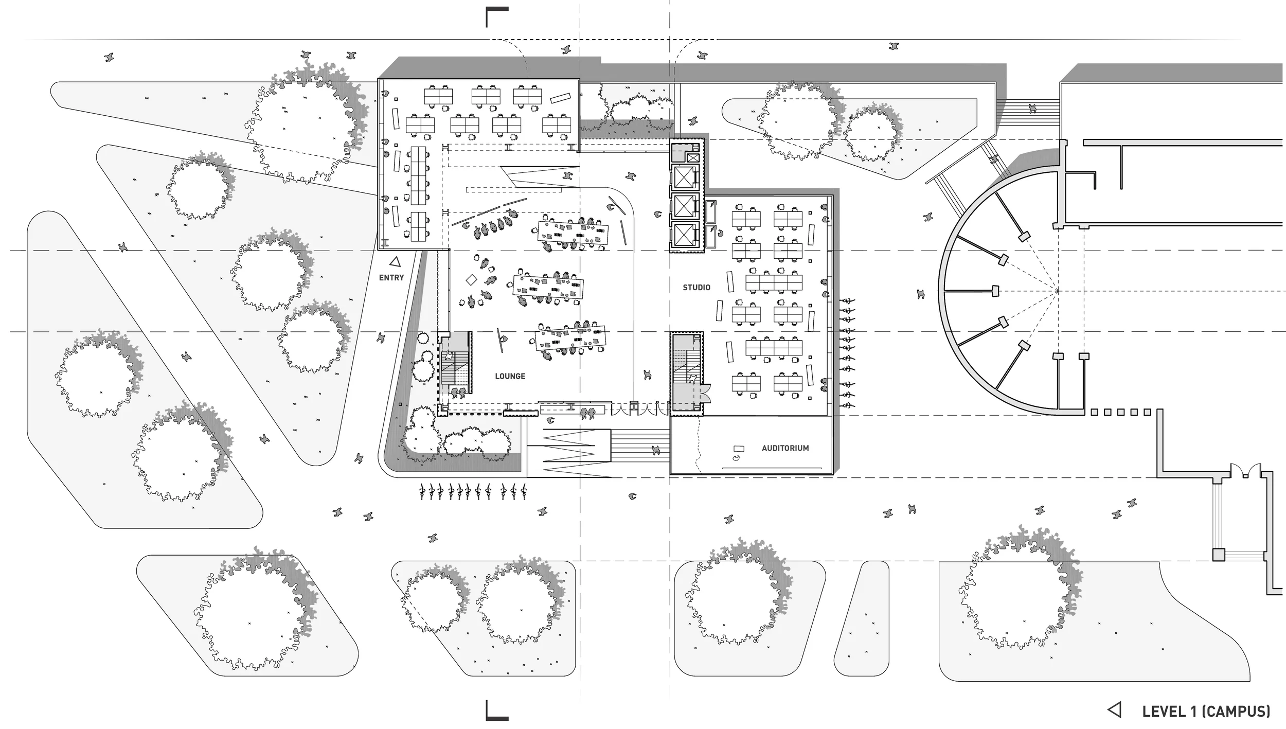 Site Plan.jpg