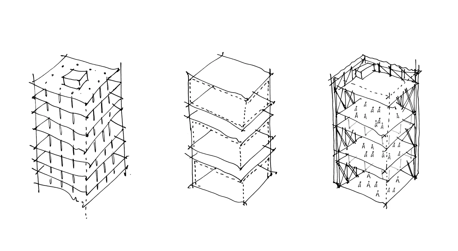 Tower series 2.jpg