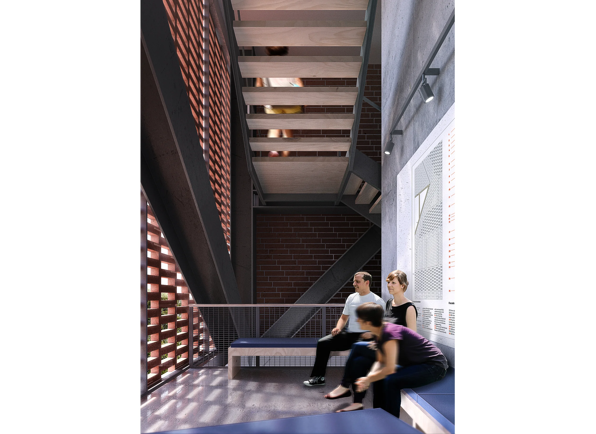 stair.jpg