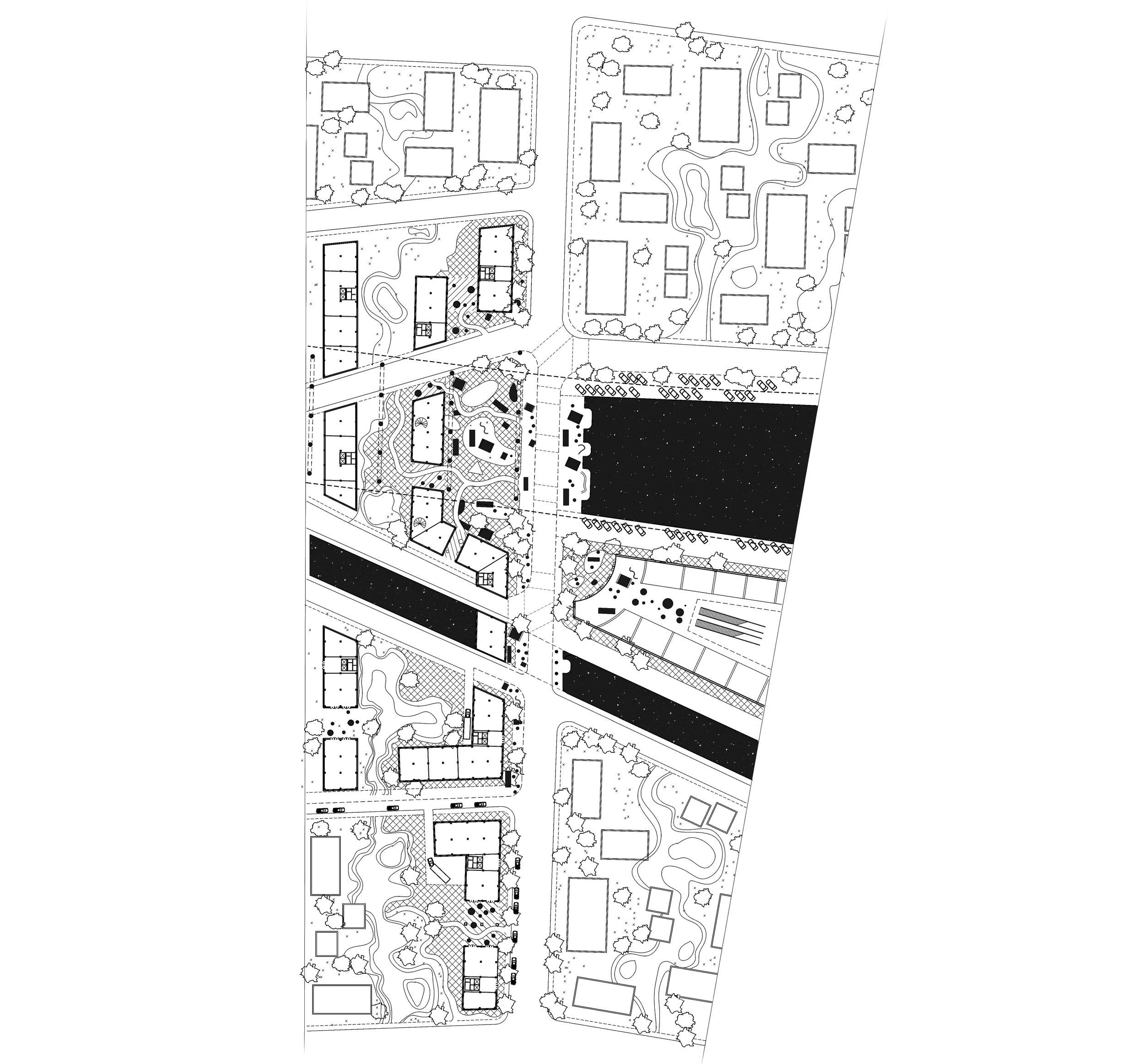 Highway Upper Level 1_squarespace A.jpg