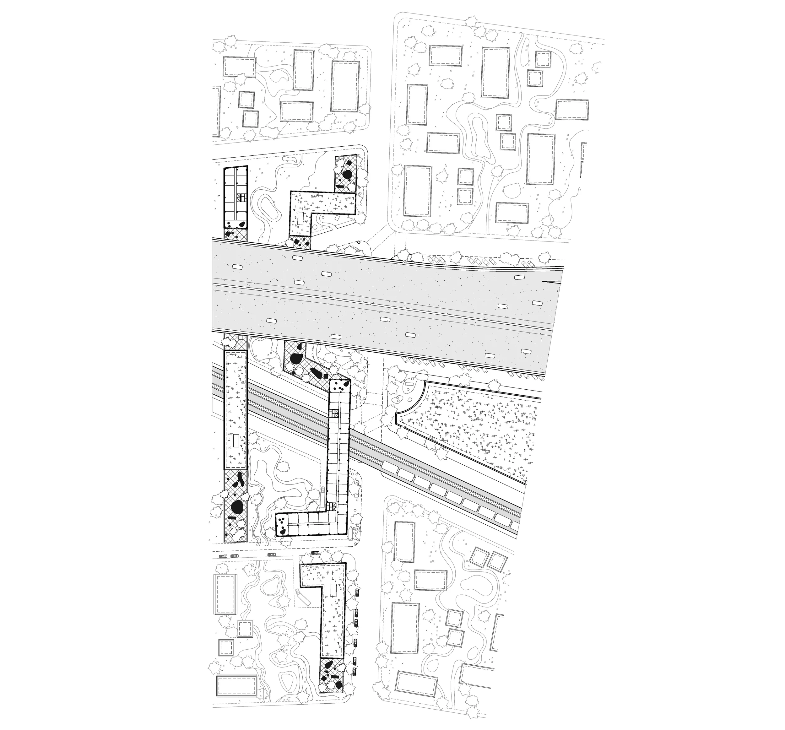 Highway Upper Level 2_squarespace B.jpg