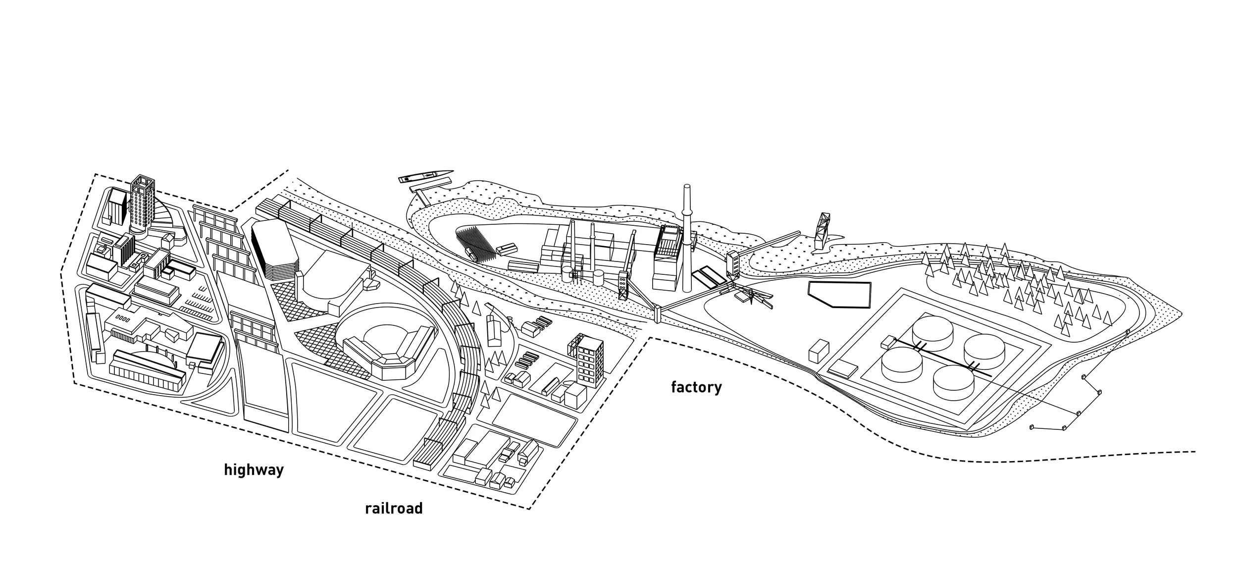 3 connected park.jpg