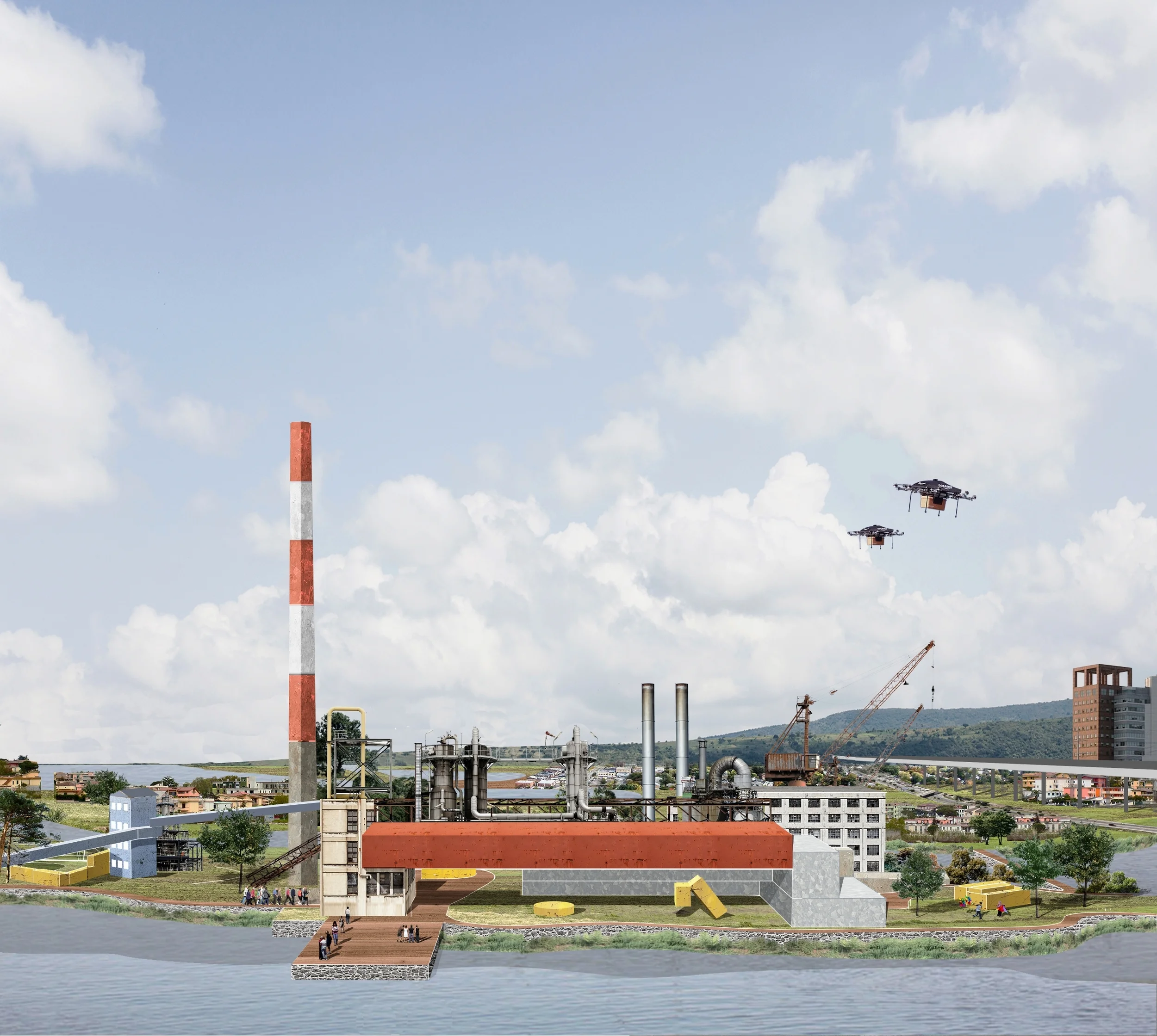 Factory_2_aerial_c.jpg
