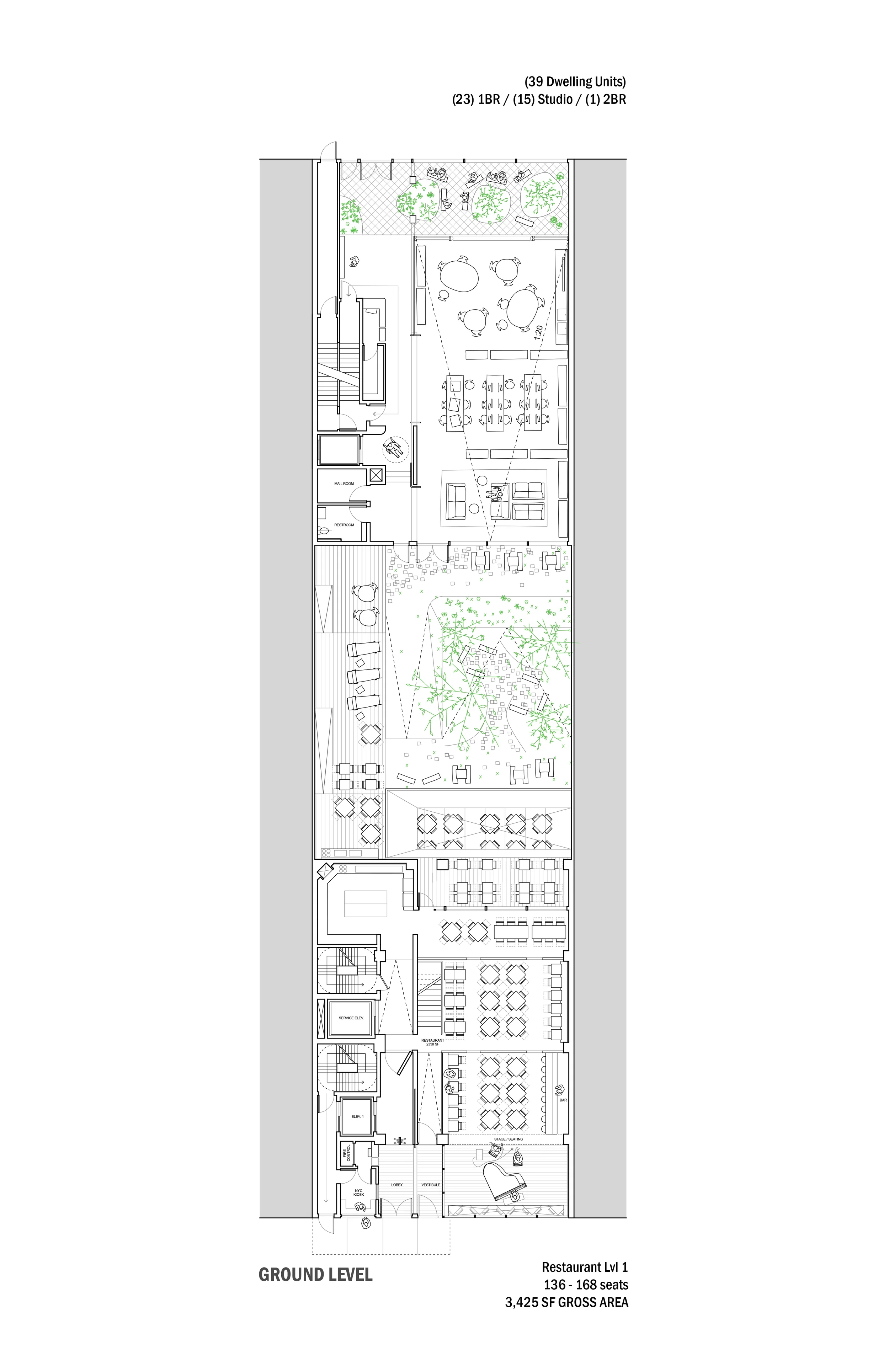 plan 1.jpg