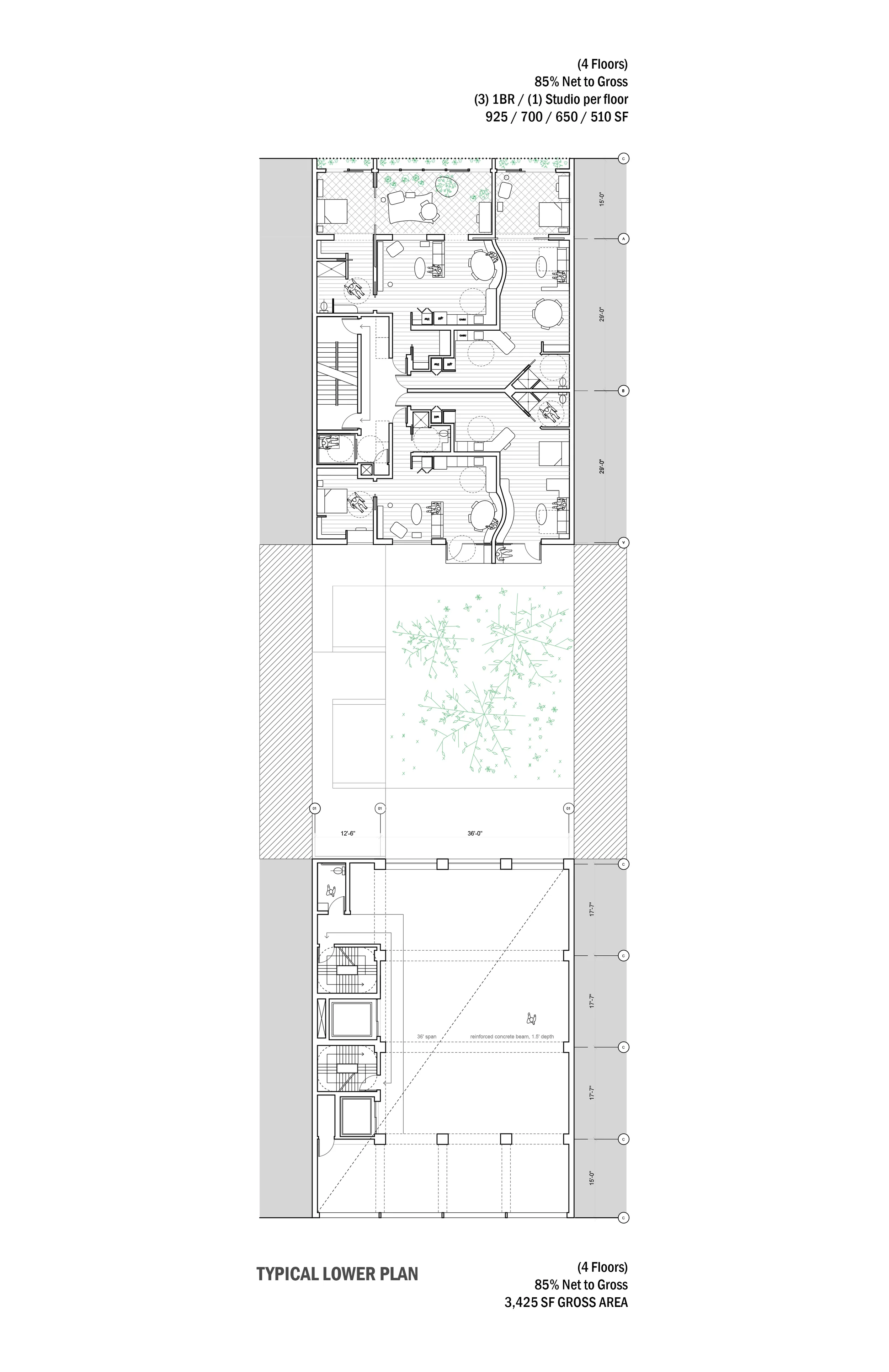 plan 2.jpg