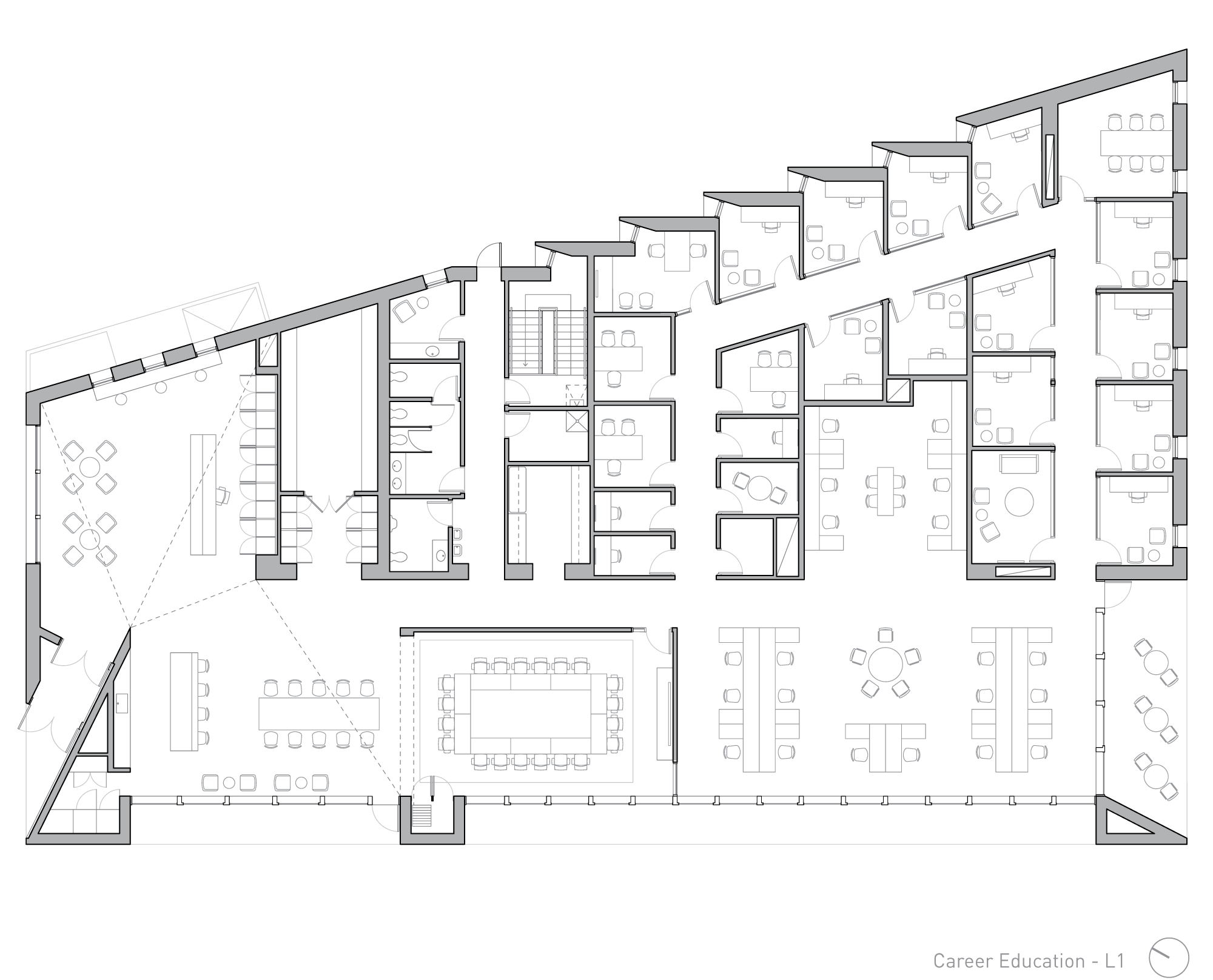 20171022_L1_Plan.png