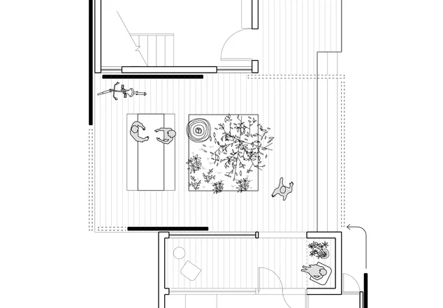 summer+diagram+b.jpg
