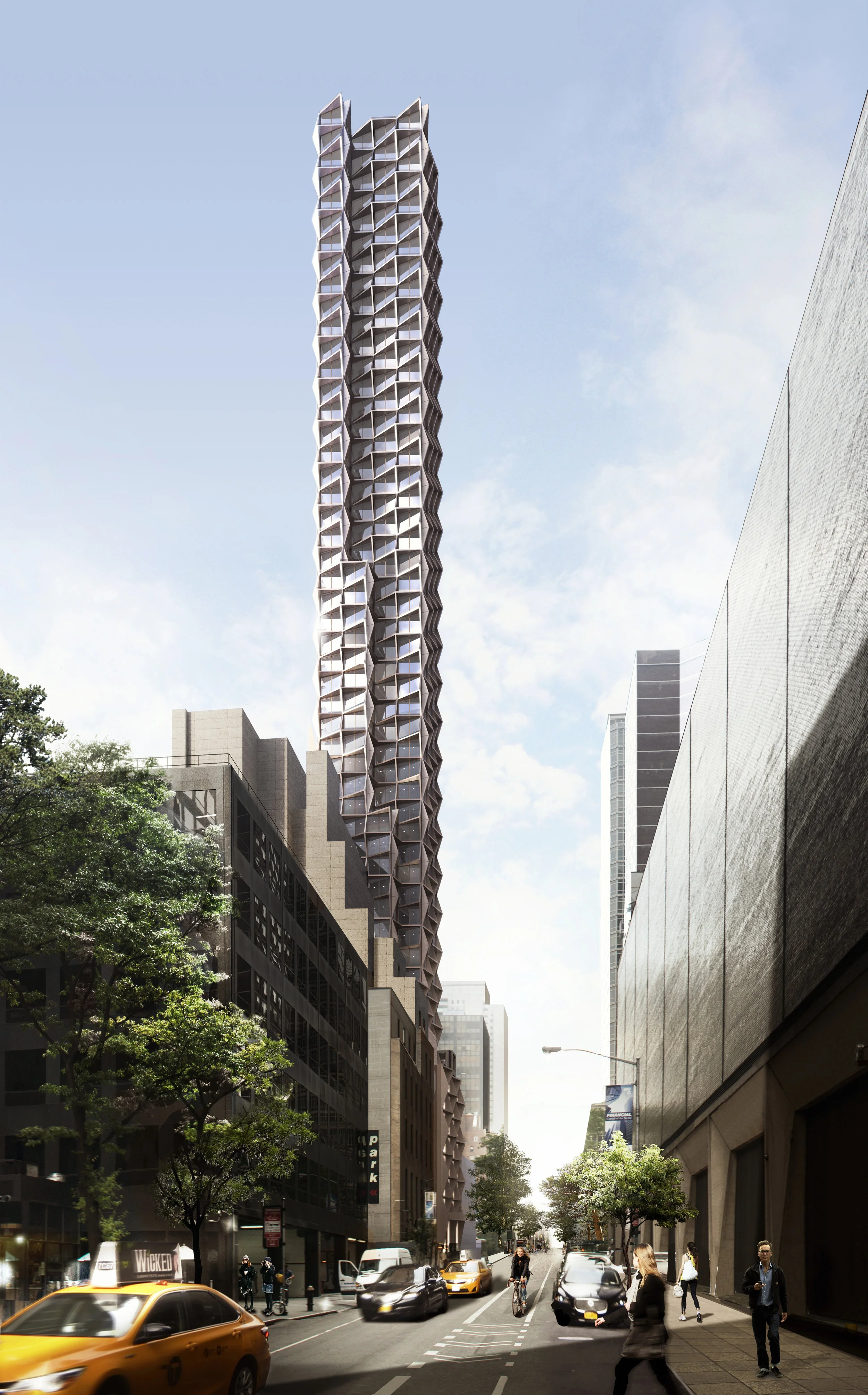 HWKN_Metal Tower.jpg