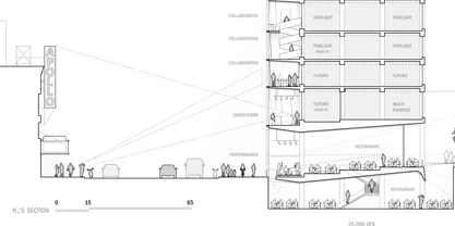 Office+Street+Perspective_sharp (1).jpg