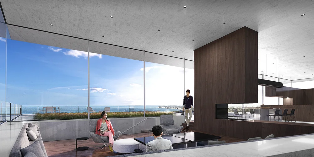 3192015_Malibu+House_Interior_sharpened.jpg