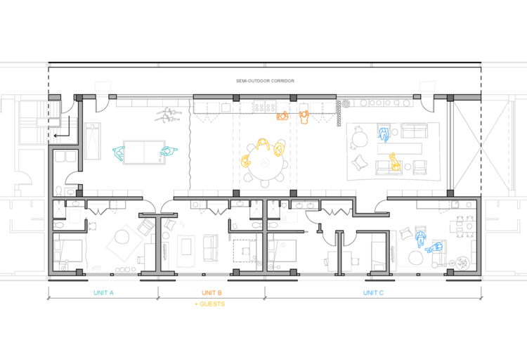 Detailed+Plan_A01.png