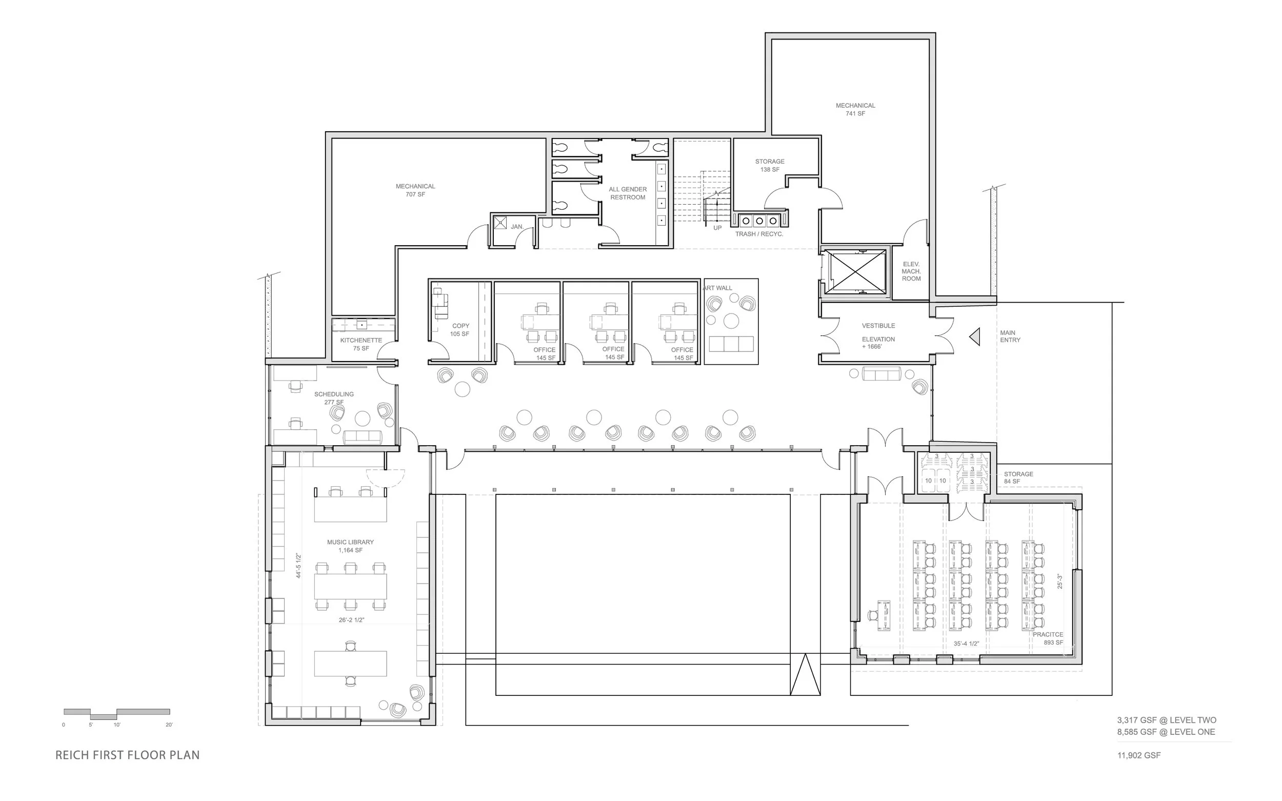 Plans-01.jpg