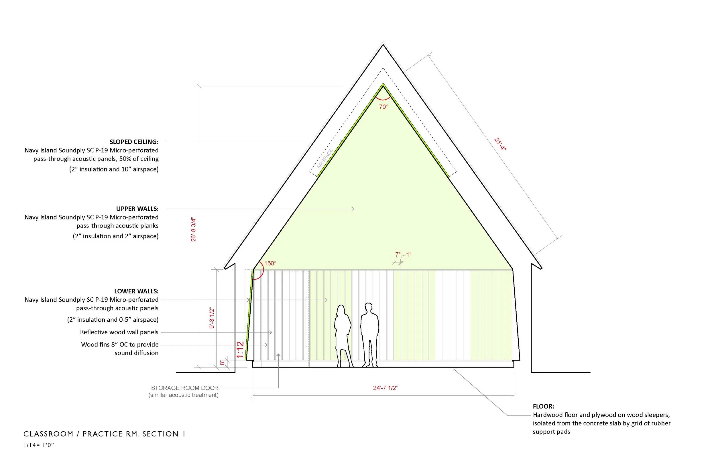 09042018_Reich Classroom-Practice Room Design_Page_13.jpg