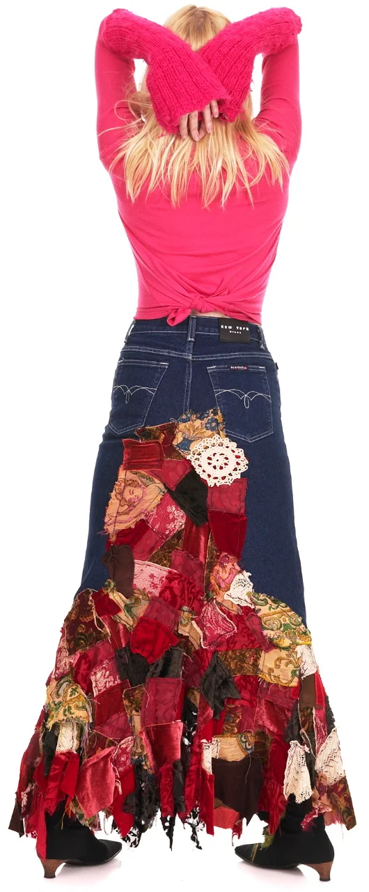 SKITZO SKIRTZ:RED BACKVIEW.jpg