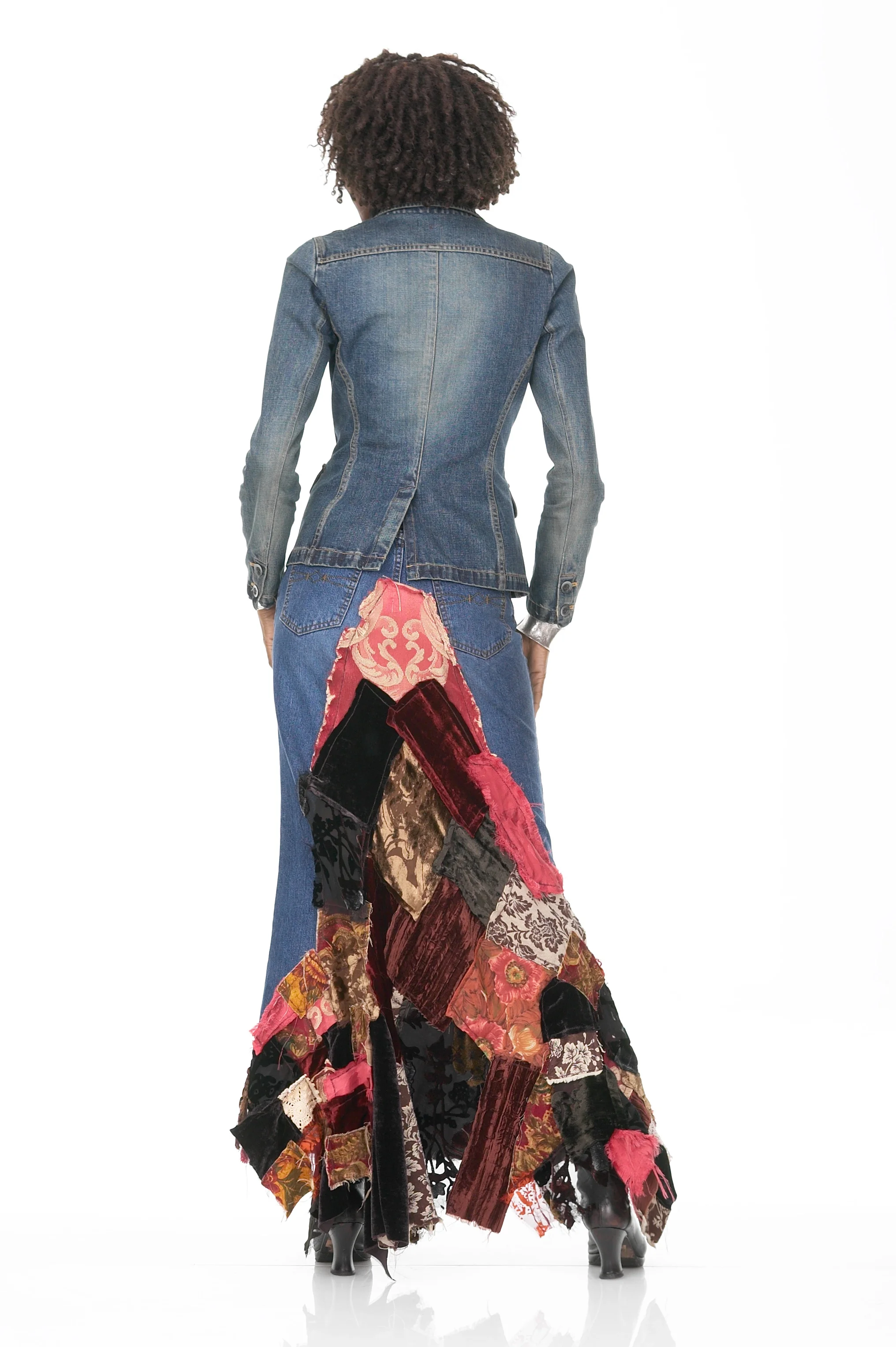 Shelita Skitzo Skirtz Brown Jacketcopy.jpg