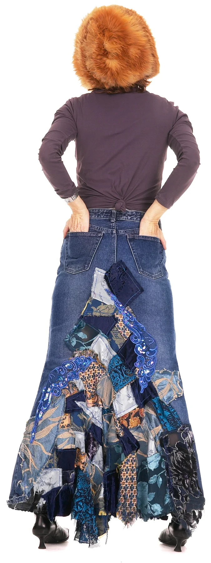 SKITZO SKIRTS:BLUE BACK.jpg