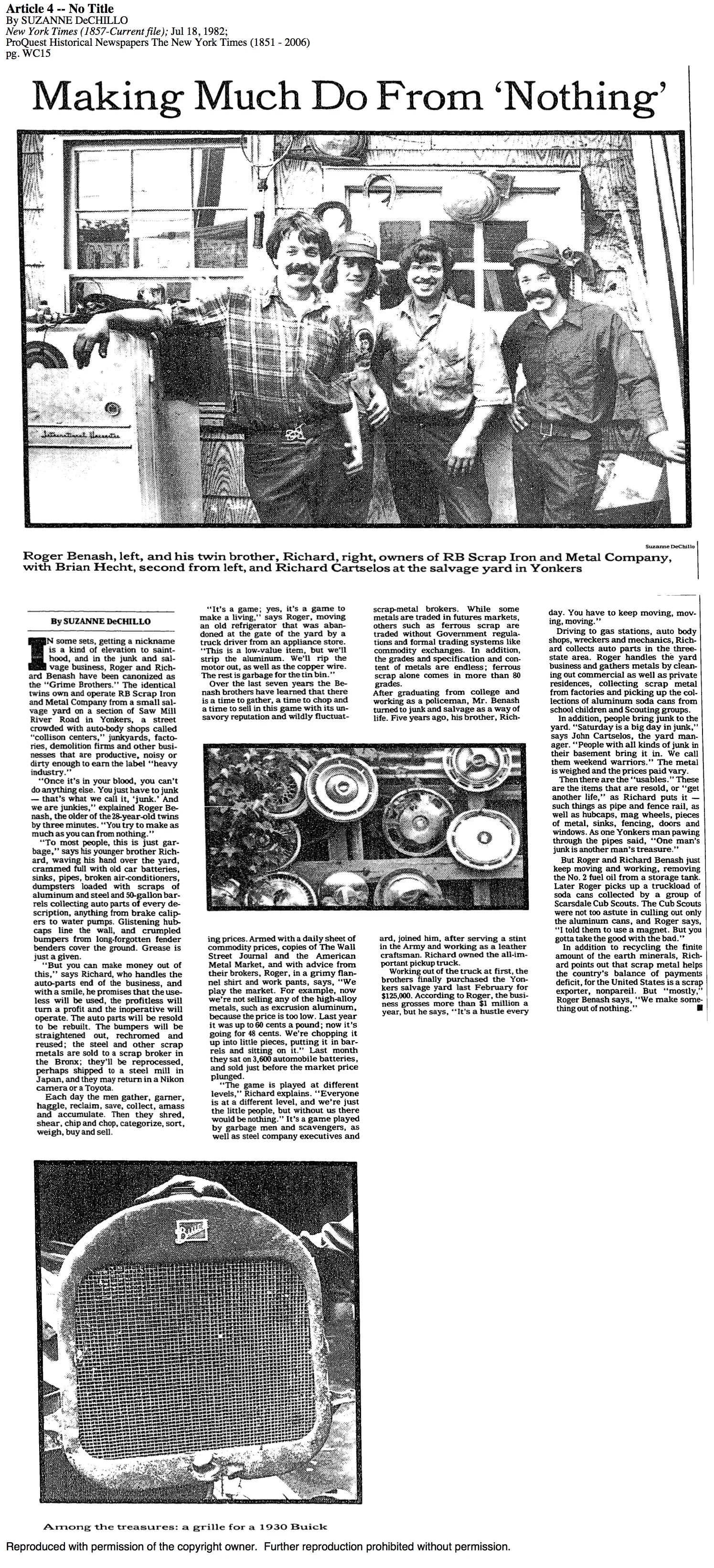 RB Scrap New York Times 1982 copy.jpg