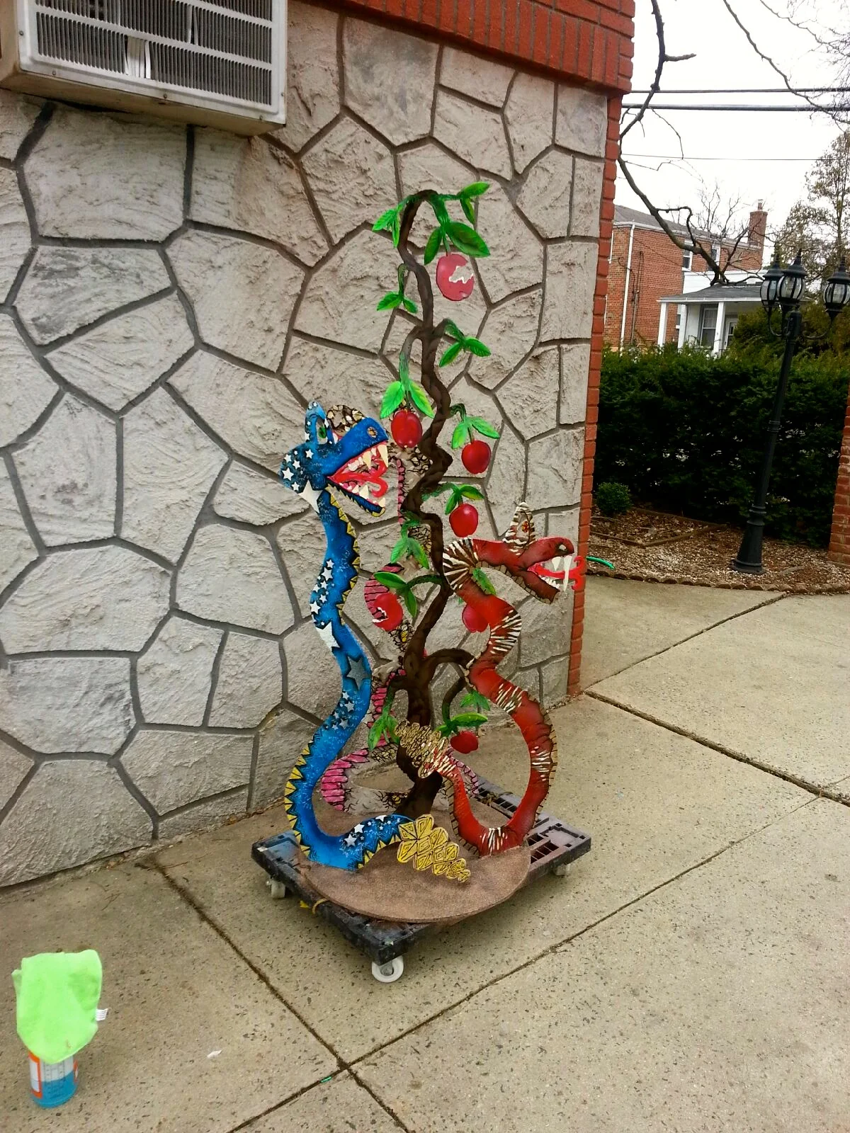 20140329_102736.jpeg