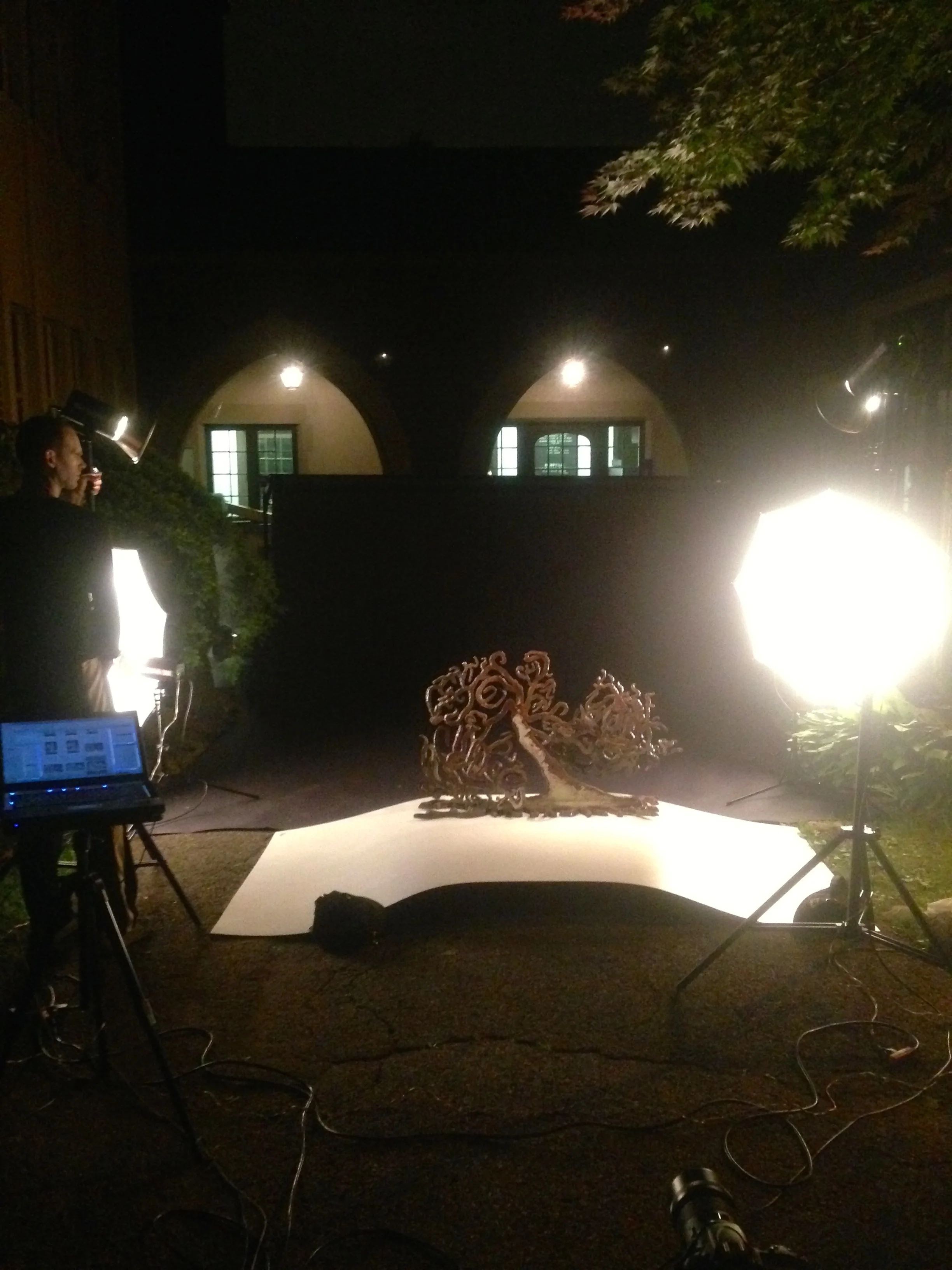 Richard's Eden Photo Shoot.jpg