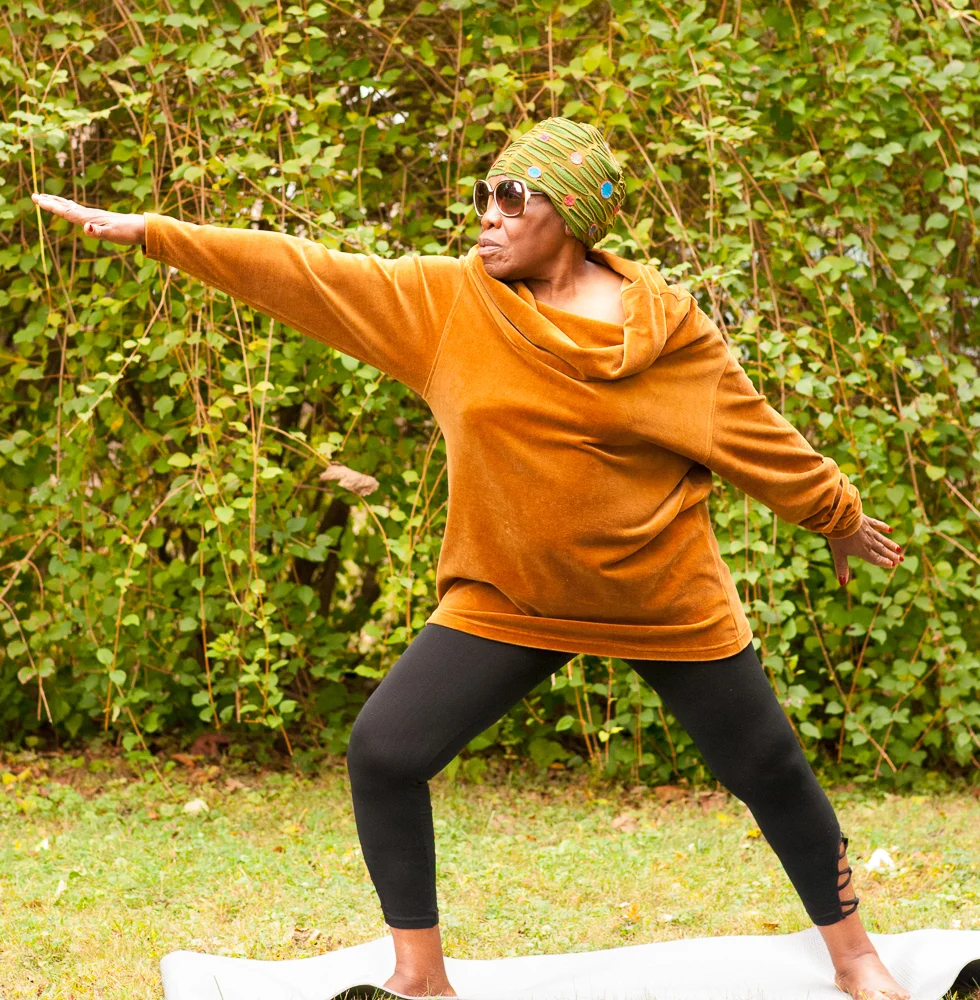 MOTION REFLECTION_SHELITA BIRCHETT BENASH_RUTH_2.jpg