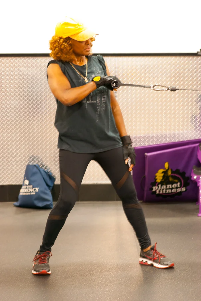 MOTION REFLECTION_BRIDGET_SHELITA BIRCHETT BENASH_02.jpg