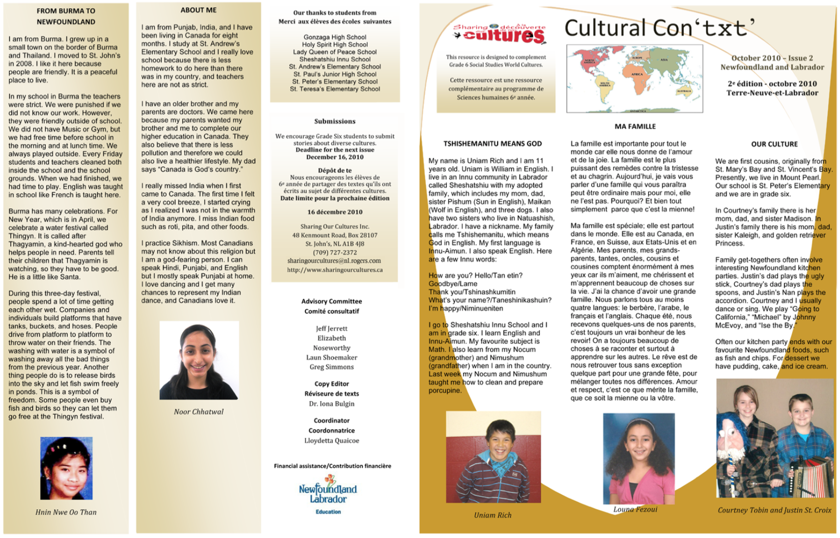 culturalcontxt2010.png