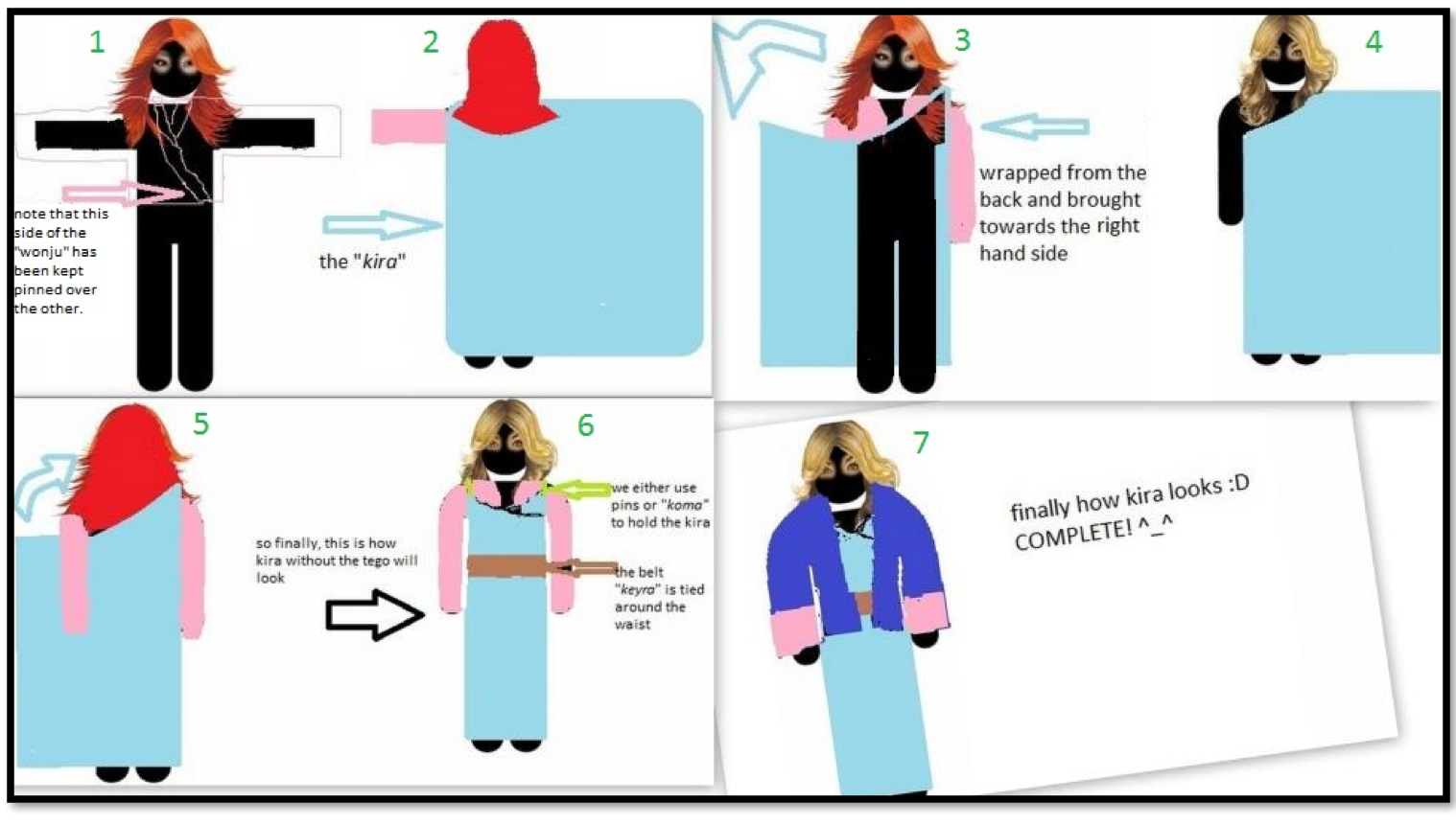 howtodressbhutan.png