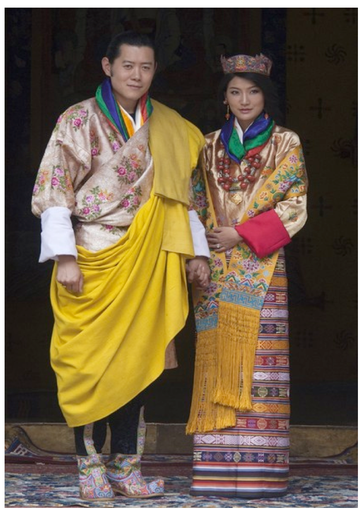 kingandqueen.png