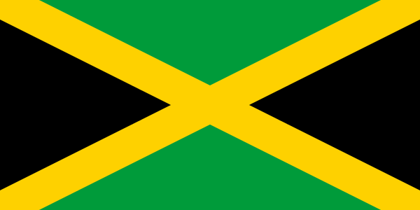 Flag_of_Jamaica.svg.png