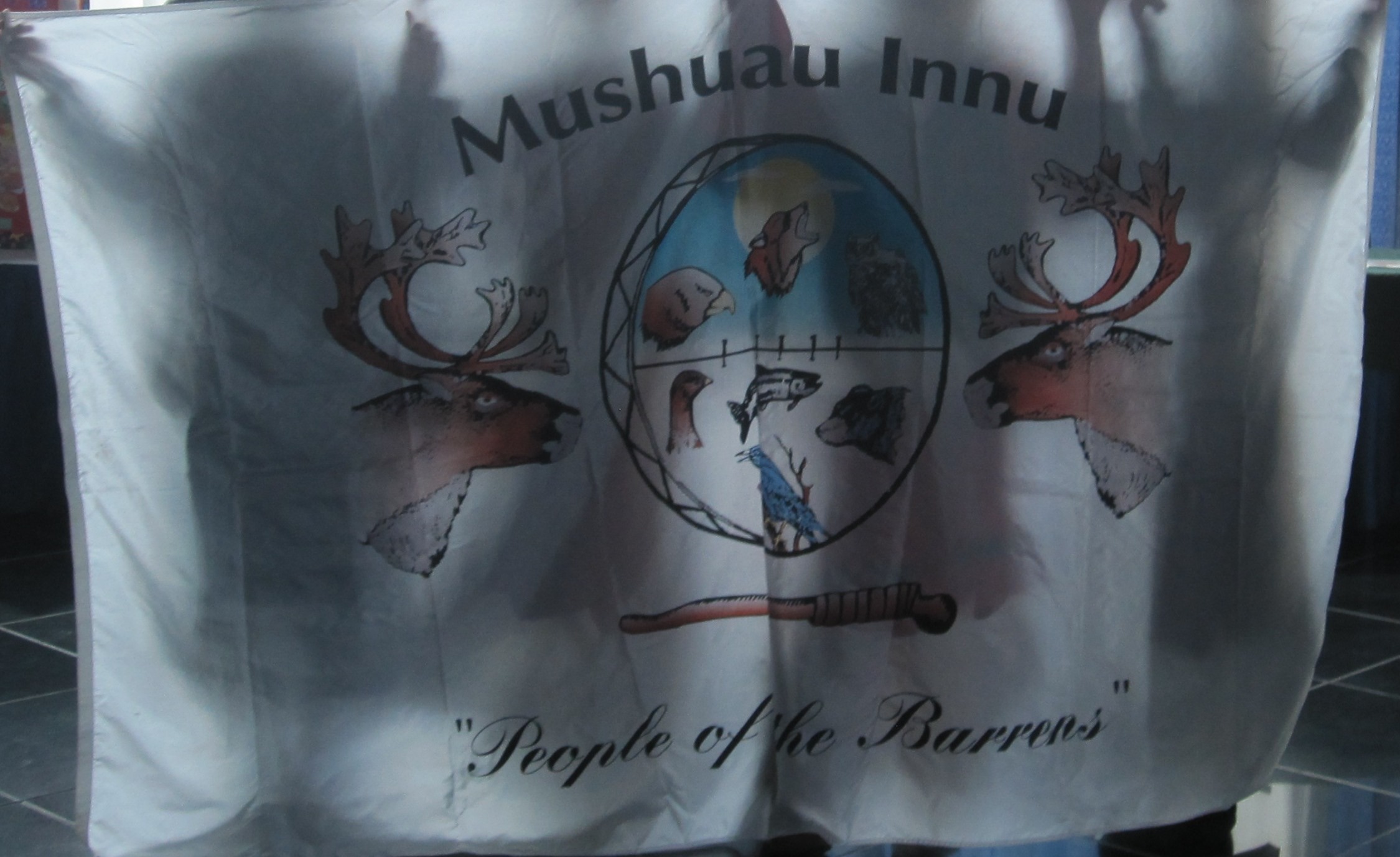 Cropped banner with Students from Natuashish.jpg