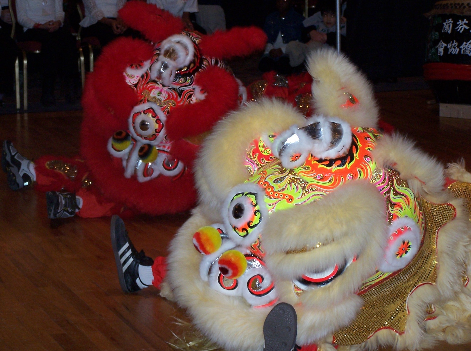 Cropped Lion dancers 039.jpg