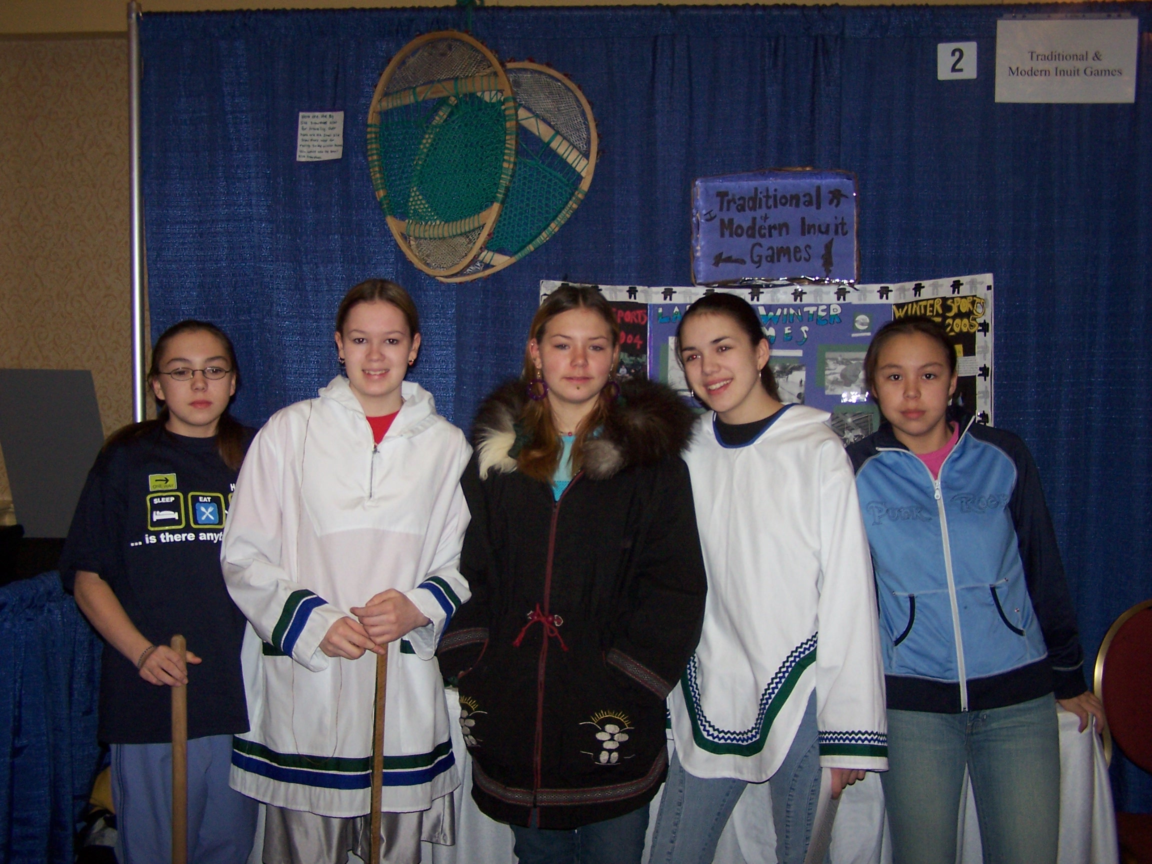 Inuit Students_100_0465.jpg