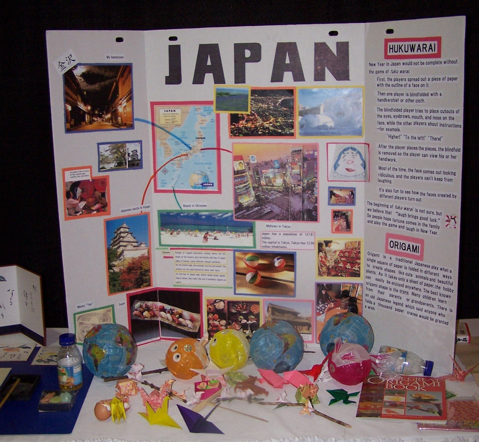 JAPAN - Copy (2).jpg