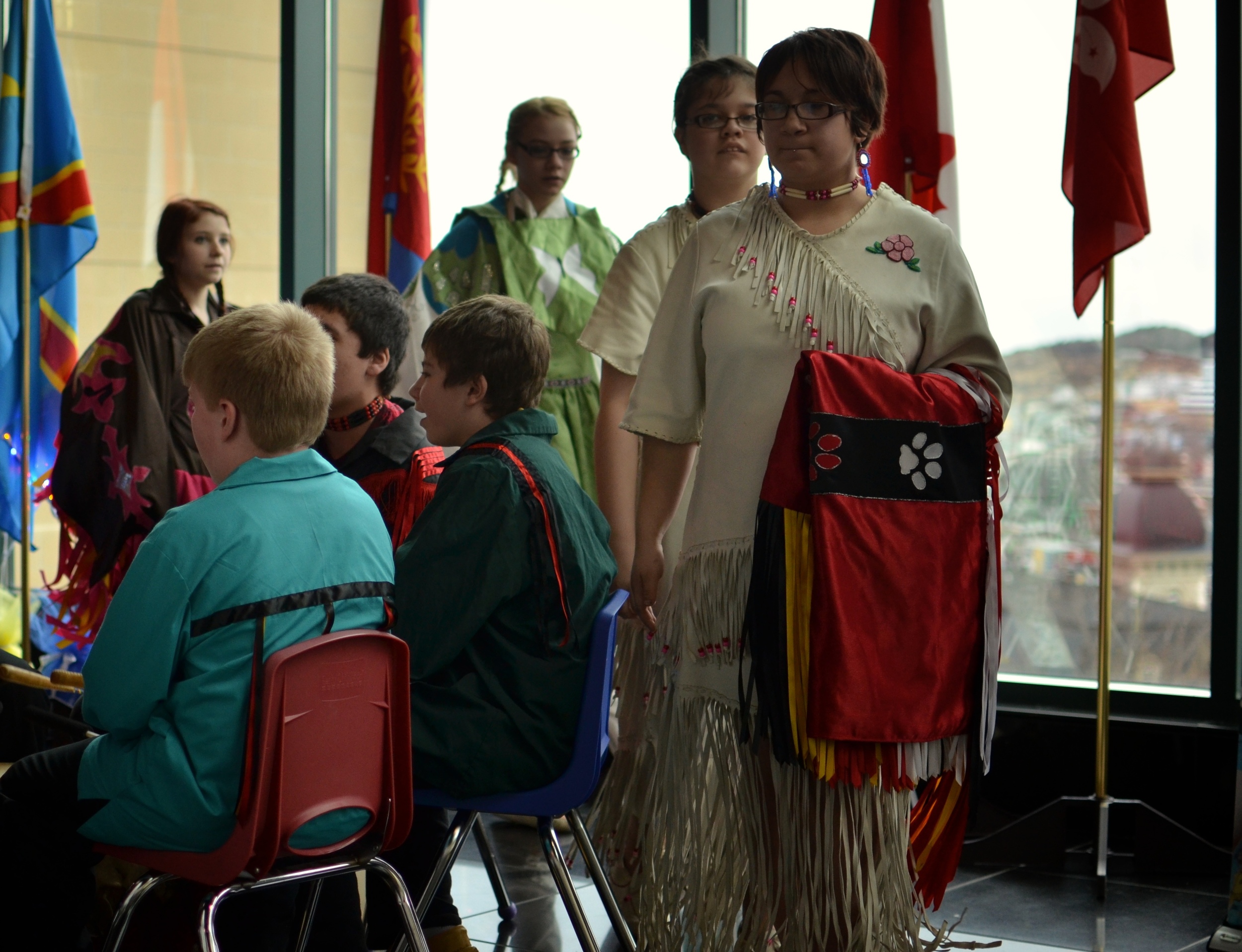 Mi'mak Dancers and drummers_[4]DSC_1069.jpg