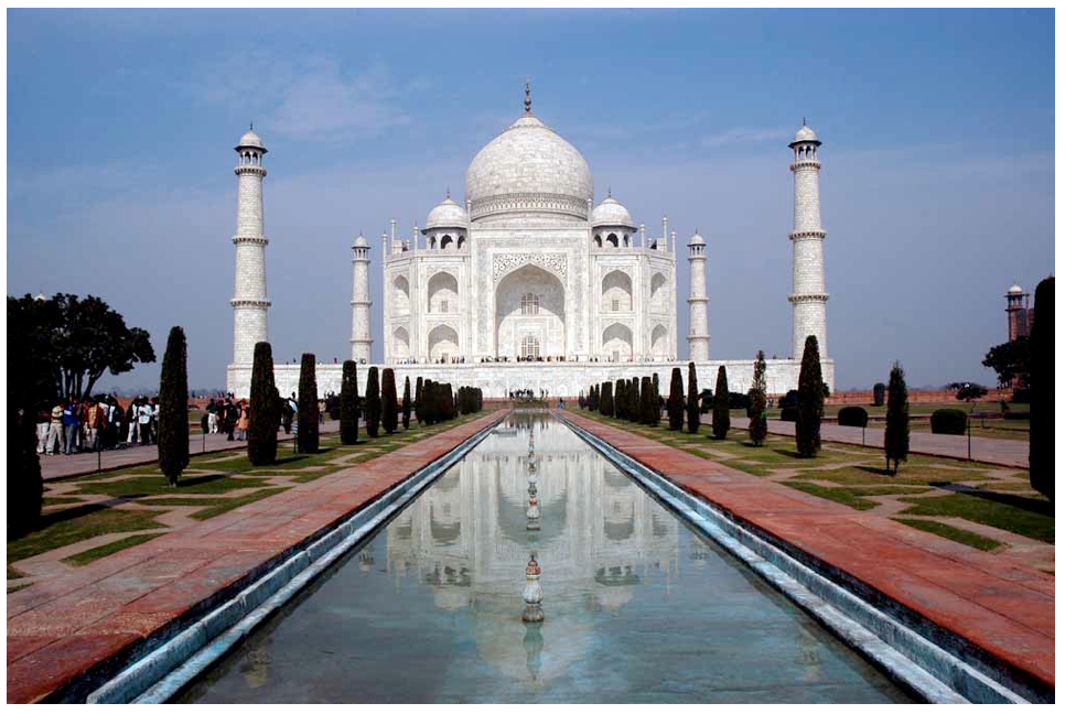 taj.png