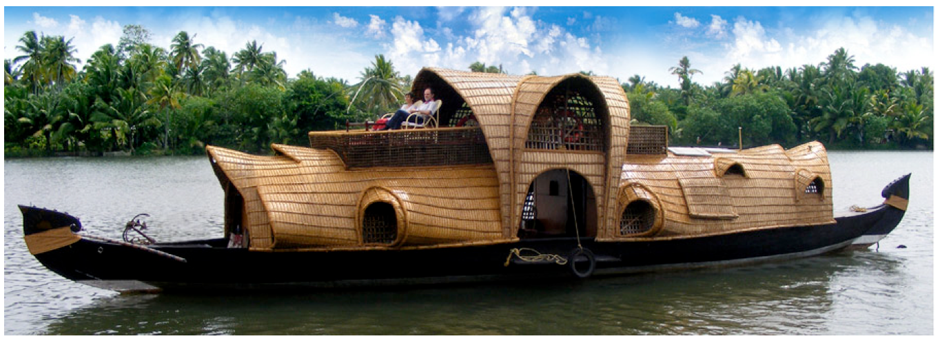 boat.png
