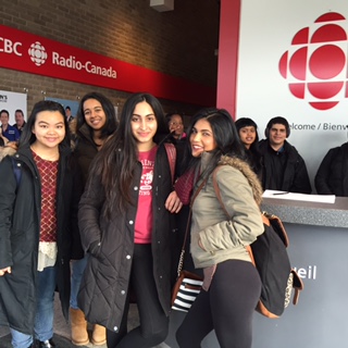 CBC 1.jpg