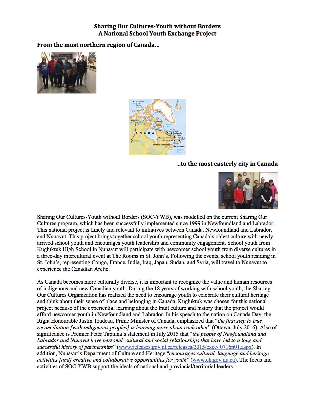 SOC-YWB Nunavut National Project page 2.jpg