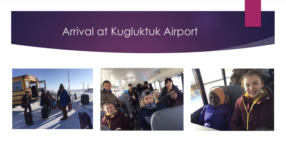 Nunavut Exchange Journey.015.jpeg