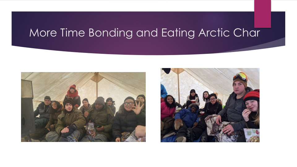 Nunavut Exchange Journey.024.jpeg