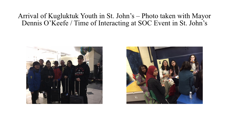 SOC-YWB Activity Report Photos.005.jpeg