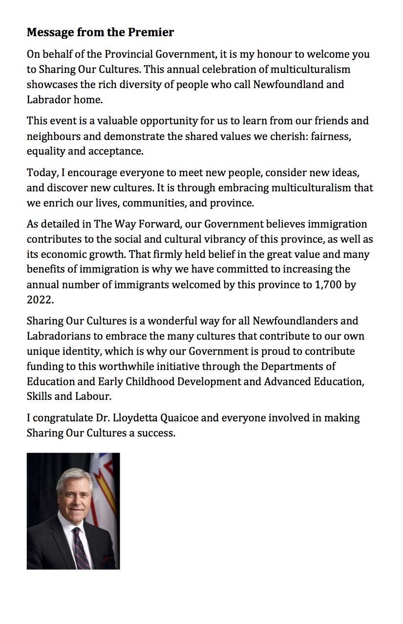 Sharing Our Cultures Programme booklet 2017 4.jpg