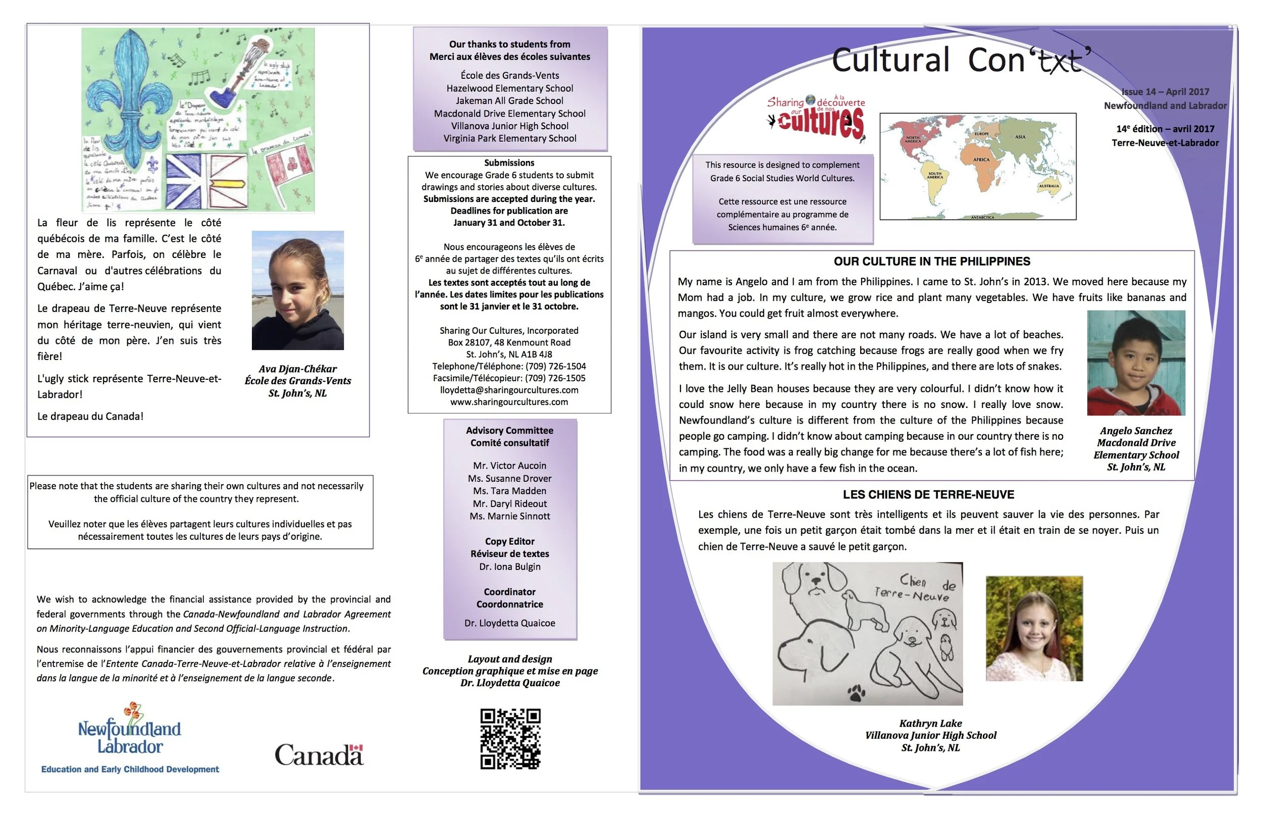 April 2017 SOC Cultural Contxt 1.jpg